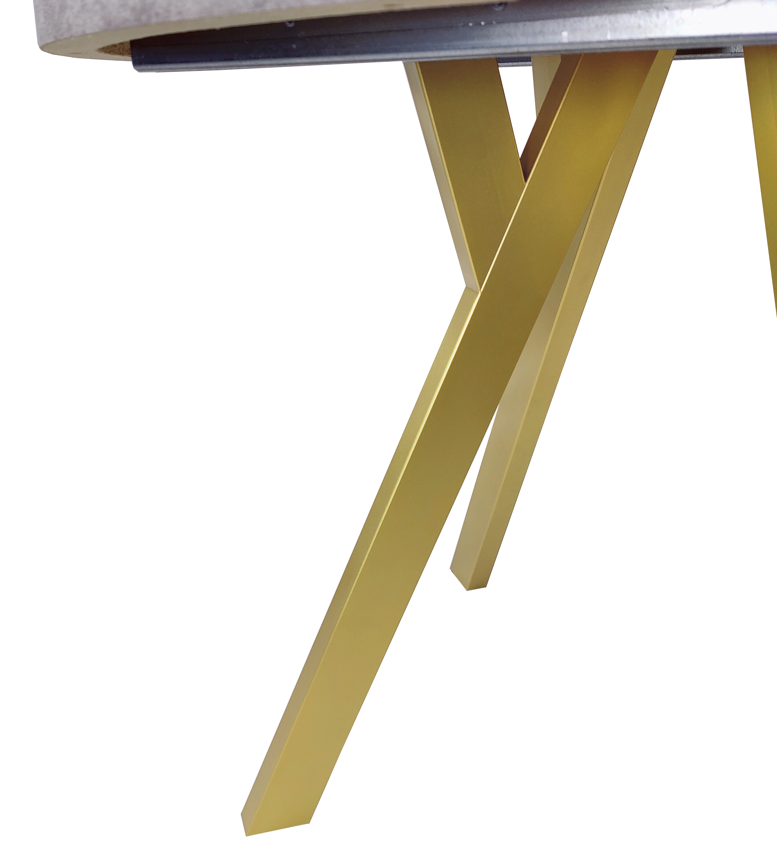 Stolik kawowy DAB HALIFAX LINE